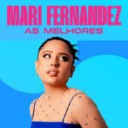 As Melhores}