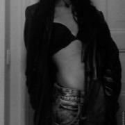 Portada de Sencillo/EP "I NEVER WAS", de SENPAIX