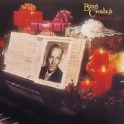 Bing Crosby's Christmas Classics}