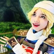 Sheik's Devotion
