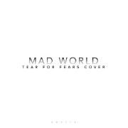 Mad World