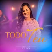 Todo Teu}