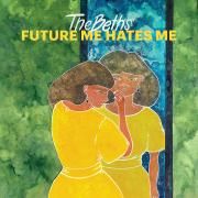 Future Me Hates Me}