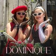 Dominique}