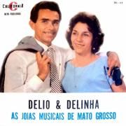 As Jóias Musicais de Mato Grosso