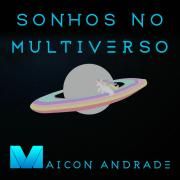 Sonhos no Multiverso