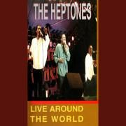 Live Around The World