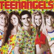 Teenangels 3}