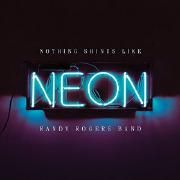 Nothing Shines Like Neon}