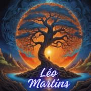 Espiritualidade 