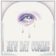 New Day Coming