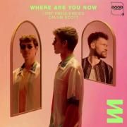 Where Are You Now}
