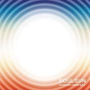 Soulsun}