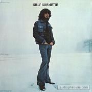 Billy Burnette (1972)}