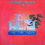 Herbie Mann & Fire Island}