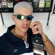 Capa do Single/EP "MEGA DO TOMA", de MC R Sips