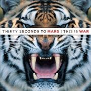 This Is War}