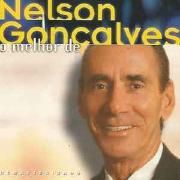 O Melhor de Nelson Gonçalves 