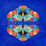 Hypnotised}