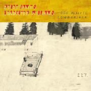 Off-White Lumberjack (feat. Boldy James)