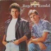Roger e Randal