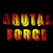 Brutal Force}