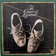 The Concert Legrand}