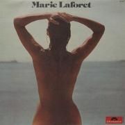 Marie Laforet (1974)}