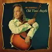  Old Time Angels