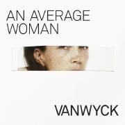 An Average Woman}