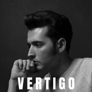 Vertigo