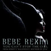 You Can't Stop The Girl (From Disney's "Maleficent: Mistress Of Evil" )