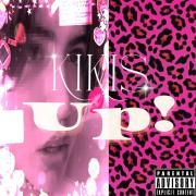 Kinky Up!}