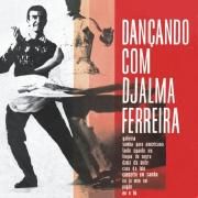 Dançando Com Djalma Ferreira