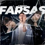 Farsas