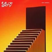 Future Glory (Live)