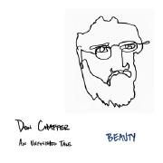 An Unfinished Tale - Vol 1 - Beauty