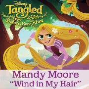 Wind In My Hair (From 