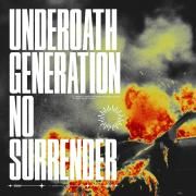 Generation No Surrender 