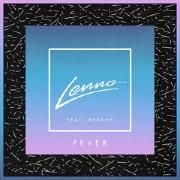 Fever (feat. Benson)