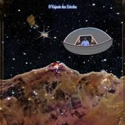 O Viajante das Estrelas