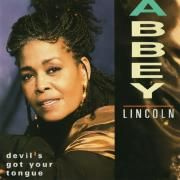 Devil's Got Your Tongue