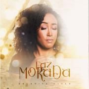 Faz Morada