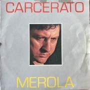 Carcerato