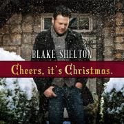  Cheers, It's Christmas (Deluxe Edition)}