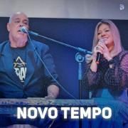 Jesus Me Entende (part. Priscila Matos)}