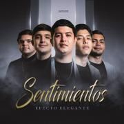 Sentimientos}