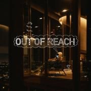 Out Of Reach}