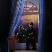 Capa do Single/EP "Beija Eu ", de Juliette