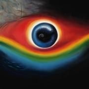 Inertia}